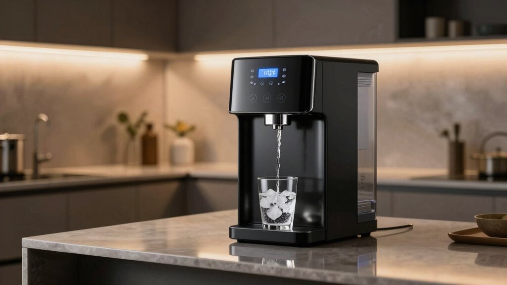 top 15 water dispenser options