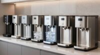 top 15 water dispensers 2026