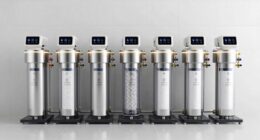 top 7 whole house ro