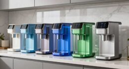 top alkaline water filter reviews