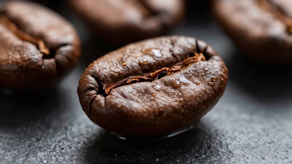 top beverage macro lenses