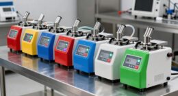 top bottle sealers 2026