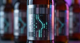 top bottled date coders