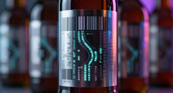 top bottled date coders