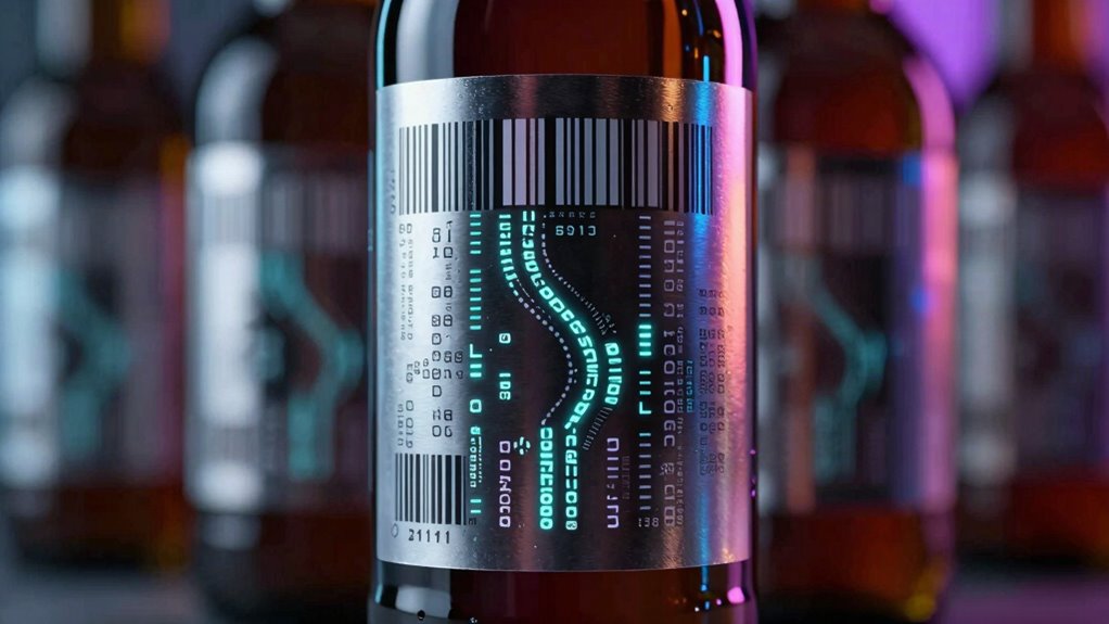 top bottled date coders