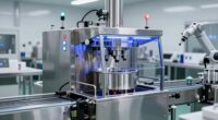 top bottling machines 2026