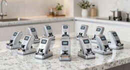 top can seamer picks