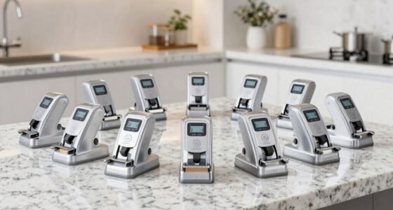 top can seamer picks