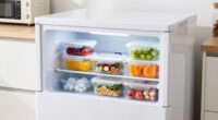 top chest freezers 2026