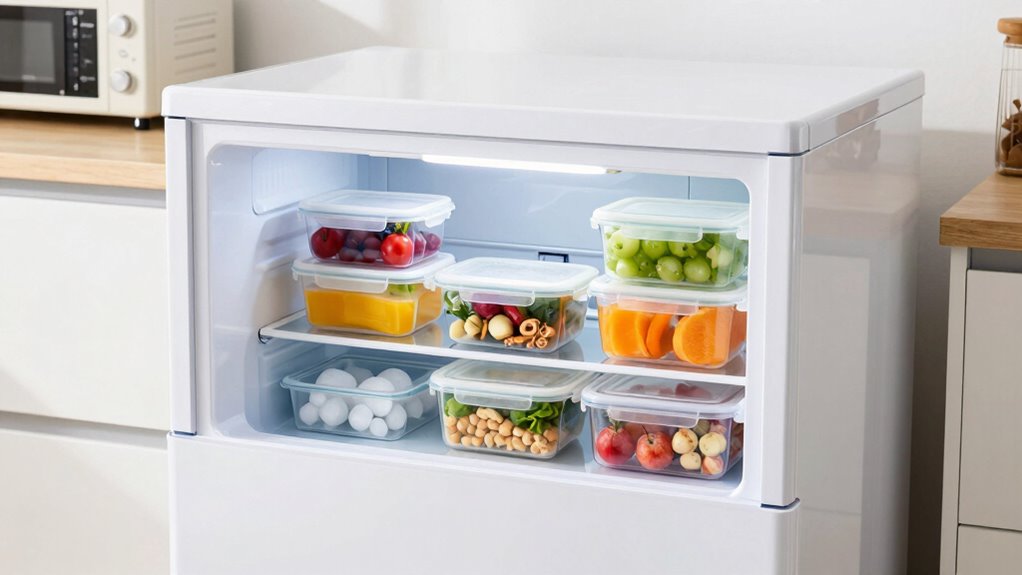 top chest freezers 2026