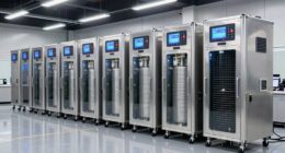 top commercial air purifier reviews