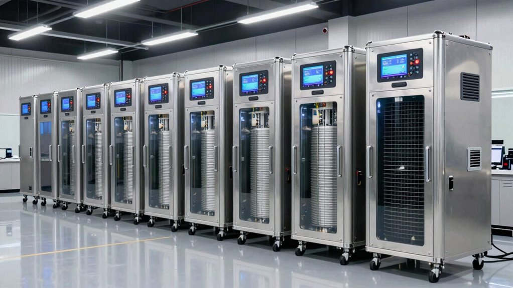 top commercial air purifier reviews