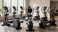 top compact ellipticals 2026