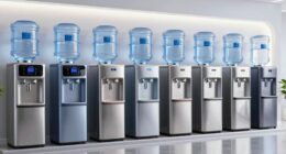 top dispensers for 2026