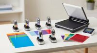 top dye sublimation bundles