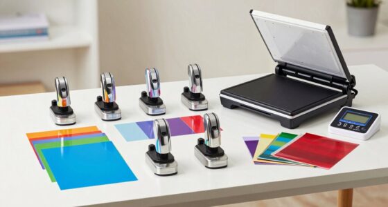 top dye sublimation bundles