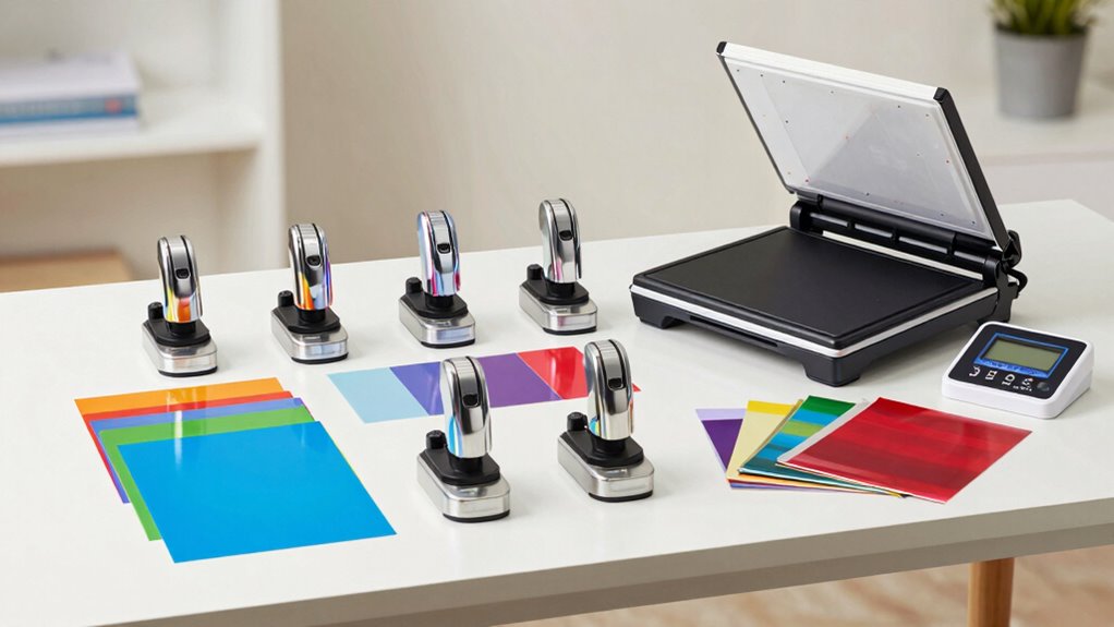 top dye sublimation bundles