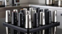 top electric sharpeners 2026
