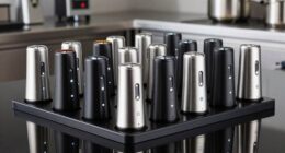 top electric sharpeners 2026