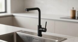 top faucet water filters