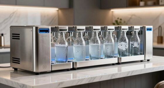 top ice bath chillers