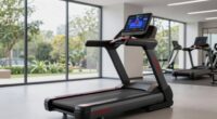 top incline treadmill picks