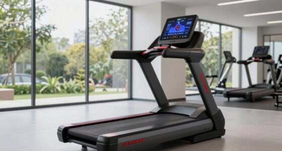 top incline treadmill picks