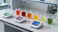 top juice ph meters