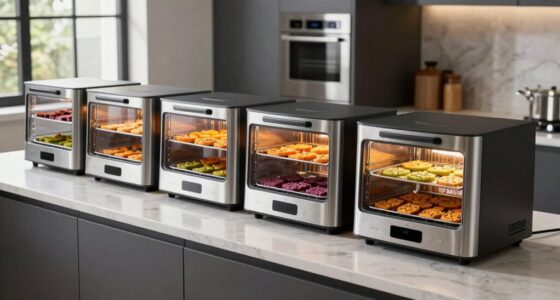 top juice pulp dehydrators