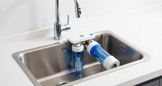 top juicing ro systems