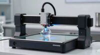 top laser engravers 2026