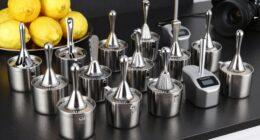 top lemon juicer machines