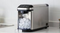 top nugget ice maker picks
