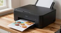 top photo printers for recipes