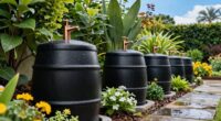 top rain barrel systems 2026