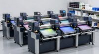 top screen printing kits