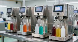 top small business bottle fillers