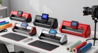 top small business vinyl cutters