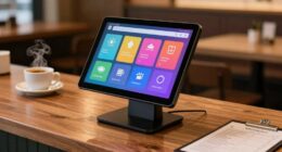 top small restaurant pos