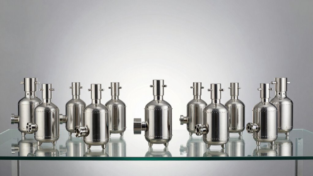top stainless steel sanitary pumps