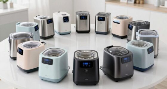 top sterilizer machines 2026