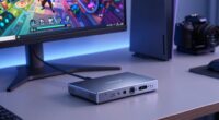 top streaming capture devices
