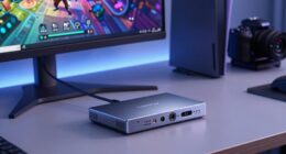 top streaming capture devices