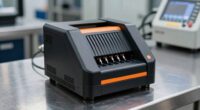 top thermal inkjet coder list