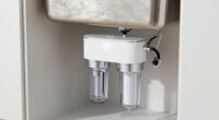top under sink filters