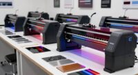 top uv printers for businesses