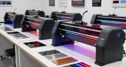 top uv printers for businesses