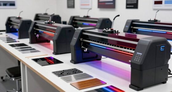 top uv printers for businesses