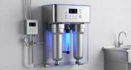 top uv water filters