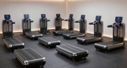 top vibration exercise machines